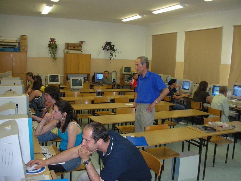 Podczas szkolenia tworzenia stro www.jpg